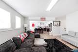58 Park Avenue - Photo 7