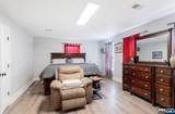58 Park Avenue - Photo 8
