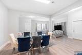 58 Park Avenue - Photo 9