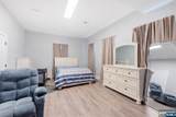 58 Park Avenue - Photo 10