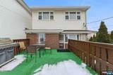 220 5th Street - Photo 33