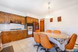 27 Bartsch Avenue - Photo 2