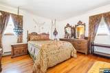 27 Bartsch Avenue - Photo 11