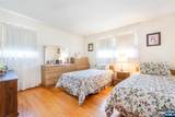 27 Bartsch Avenue - Photo 12