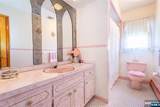 27 Bartsch Avenue - Photo 13