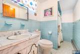 27 Bartsch Avenue - Photo 14