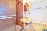 27 Bartsch Avenue - Photo 15