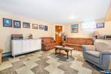 27 Bartsch Avenue - Photo 16