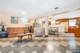 27 Bartsch Avenue - Photo 17