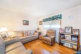 27 Bartsch Avenue - Photo 18