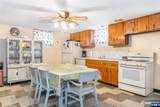 27 Bartsch Avenue - Photo 19