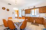 27 Bartsch Avenue - Photo 3