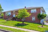 27 Bartsch Avenue - Photo 21