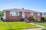 27 Bartsch Avenue - Photo 22