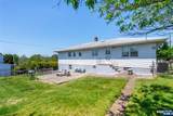 27 Bartsch Avenue - Photo 23