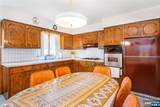 27 Bartsch Avenue - Photo 4