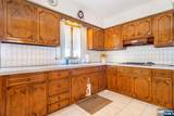 27 Bartsch Avenue - Photo 5