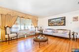 27 Bartsch Avenue - Photo 6