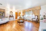 27 Bartsch Avenue - Photo 7