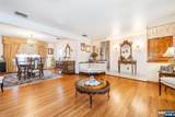 27 Bartsch Avenue - Photo 8
