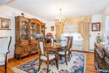 27 Bartsch Avenue - Photo 9