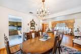 27 Bartsch Avenue - Photo 10