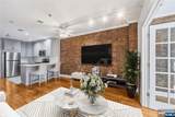 919 Park Avenue - Photo 2