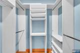 919 Park Avenue - Photo 14
