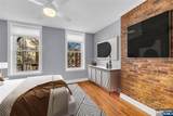 919 Park Avenue - Photo 17