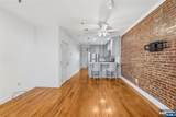 919 Park Avenue - Photo 3