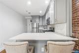 919 Park Avenue - Photo 5
