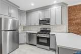 919 Park Avenue - Photo 6