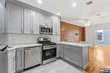 919 Park Avenue - Photo 7