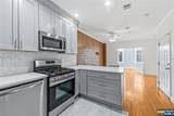919 Park Avenue - Photo 8