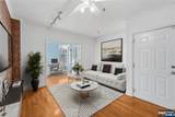 919 Park Avenue - Photo 9
