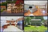 27 Seneca Avenue - Photo 1