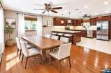 27 Seneca Avenue - Photo 11