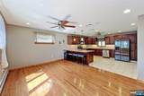 27 Seneca Avenue - Photo 12