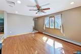 27 Seneca Avenue - Photo 13