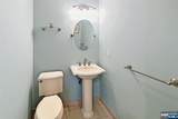 27 Seneca Avenue - Photo 14