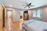27 Seneca Avenue - Photo 15