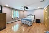 27 Seneca Avenue - Photo 16
