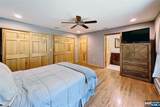 27 Seneca Avenue - Photo 17