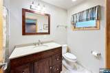 27 Seneca Avenue - Photo 18