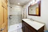 27 Seneca Avenue - Photo 19