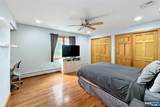 27 Seneca Avenue - Photo 20