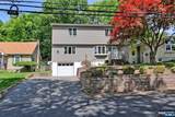 27 Seneca Avenue - Photo 3