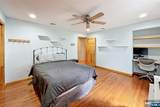 27 Seneca Avenue - Photo 21