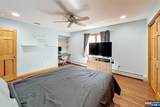 27 Seneca Avenue - Photo 22