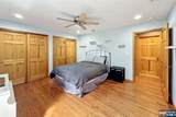 27 Seneca Avenue - Photo 23